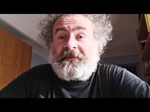 1. El pragmatismo de Peirce: creencia, abducción, semiótica.