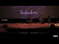 Music Night 19 Tarkeebein MTV Unplugged Version
