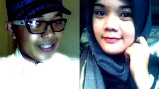 Download lagu Sakn So Garing Ka - Nonie feat Zardy [English Subtitles] mp3