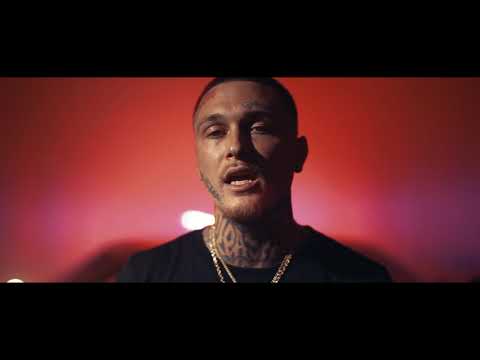 CA$H3600 FT. WORM - Been Through It (Official Music Video)