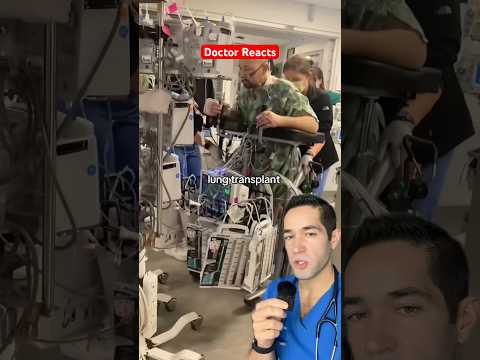 Dr. Sara May, Allergy and Immunology