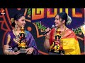 40 Years Of Kushboo Meena Sabash Sariyana Potti Preview