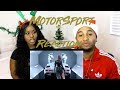 Migos, Nicki Minaj, Cardi B - MotorSport- REACTION Migos, Nicki Minaj, Cardi B - MotorSport- REACTION