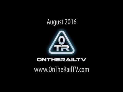 Rodney Morris vs Chris McDaniel - 2016 High Desert Shootout 8 Ball