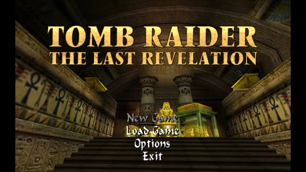 YouTube video: YouTube video player