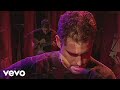 Charlie Hunter - Charlie Hunter Solo: Someday We'll All Be Free (Live 2002)
