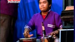 Download lagu Ya Badrotin NURUL HUDA Qasidah Live GLUNTUNGAN. mp3