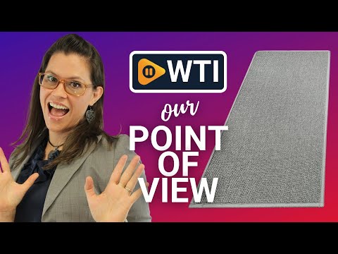 Kitchen Mat Set of 2 PCS - WTI product video review