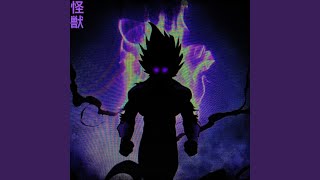 Cover art for hahahahahaahaha