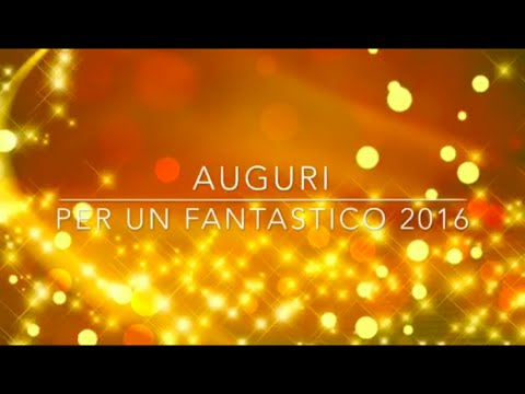 CAPODANNO 2015/2016 RISTORANTE BRIGADOON... SPETTACOLOOOOO