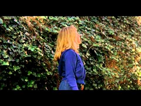 afbeelding The Incredible Melting Man - Good Bad Flicks