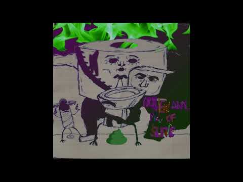 ŠURIĆ - PMS (Pokojni Miljan Srbija)