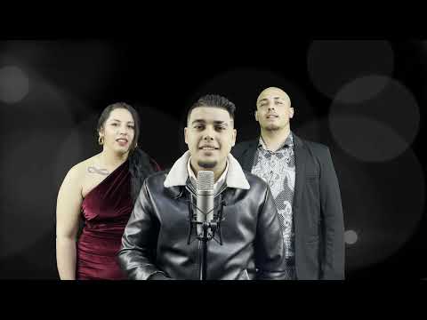 Irena Fečová Band - Mamo džanau ( Oficial VideoKlip ) ❤️