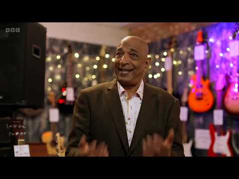 Antiques Road Trip Season 29 Episode 9 Birthday Mission to Mars