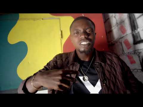 download lagu mp3 mp4 Landeng, download mp3 Landeng free download mp3, download mp3 Landeng