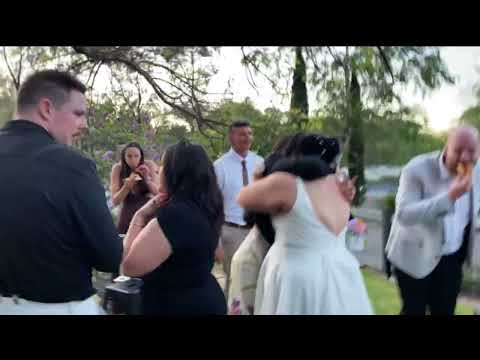 Big G & DJ Sammy's Affordable Vibes with the LOT video.