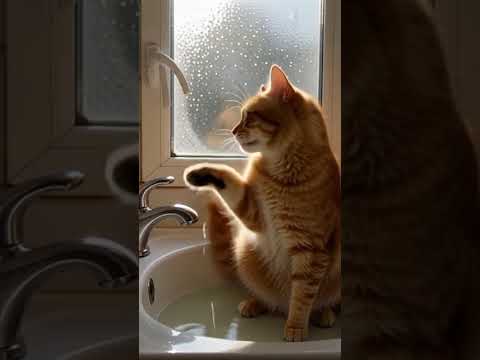 Cat #cat #catshorts #cats