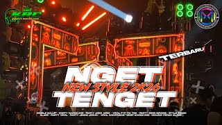 Download lagu DJ PARTY NGET TENGET TERBARU NEW STYLE 2k26 || FULL PARTY NYENI LAWASAN TERBARU mp3