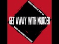 Jeffree Star - Get Away With Murder (Orchestral ...