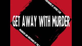 Jeffree Star - Get Away With Murder (Orchestral Cover) - Produced &amp; Performed by The Difference