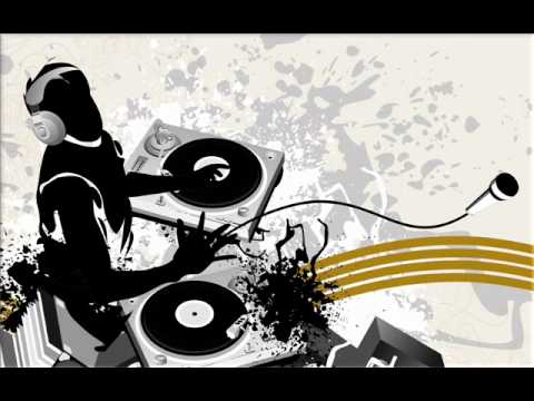Carlos Sastre - The Music Kills Me (Original Mix)