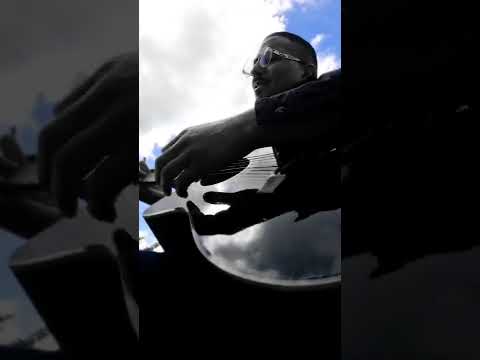 IKHOKO by Kazz Khalif [Acoustic Version]