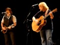 Indigo Girls- Second Time Around