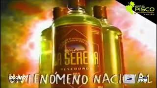 Intro ZOOM DEPORTIVO 98 con mi Locución