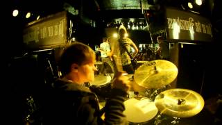 This or the Apocalypse - Hell Praiser