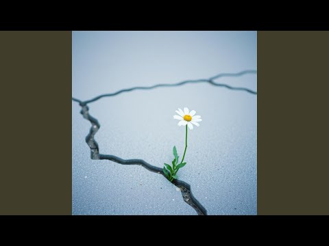 Unpaired | info-slov Va|