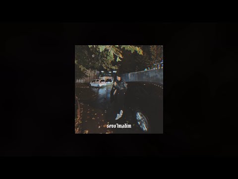RUSSO , SEVO’LMADIM (new music) 