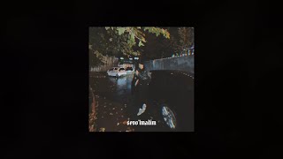 Download lagu RUSSO , SEVO’LMADIM (new music)  mp3