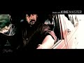 Fake Friends Status Tamil Chekka Chivantha Vaanam Aaru