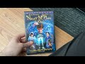 DVD Update For 2 28 2026 RD