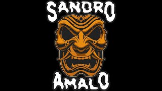 Download lagu DJ PIW PIW REMIX TERBARU _ FULL BASS VIRAL TIKTOK mp3