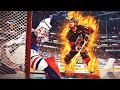I WILL NEVER DO THIS AGAIN NHL 25 SHOOTOUT CHALLENGE
