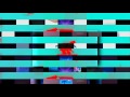 Scan Vs Round 4