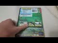 Bambi 2011 Blu Ray DVD Overview