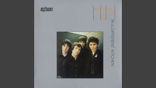 Time&#39;s Up ((Live) [2008 Remastered Version])