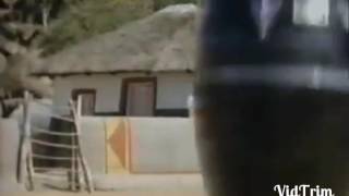 Hugh Masekela  - Don&#39;t go lose it baby