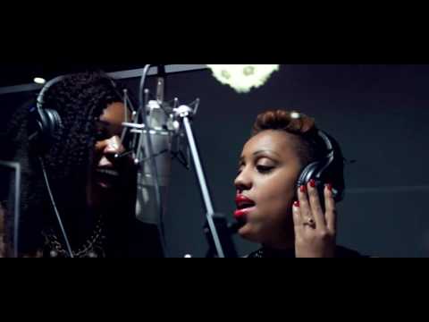 Djosca - I wanna wake up with you