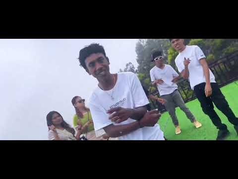 Deo MAUBISSE VIBES x Pajeck x Noe (Official MV)