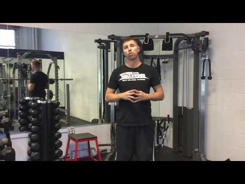 Fitness Over Hollywood - Customer Success Story