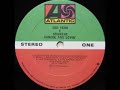 The Spinners   Let's Boogie,Let's Dance Special Disco Version   YouTube