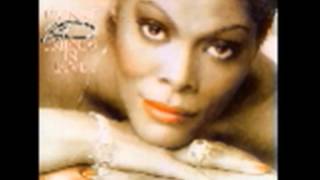 Dionne Warwick - For You (1982)