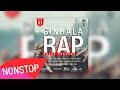 SINHALA RAP Total Package Nonstop DJ Janitha