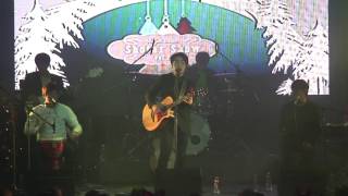 김지수(KIM JI SOO) - 새로고침