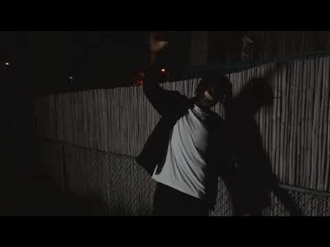“Never Cared” (Official Music Video) Shot & Prod. By PVXXP