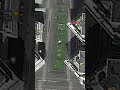 Google Earth Tìm Thấy Những Địa Điểm Trong Squid Game Trò Chơi Con Mực Khaikhampha