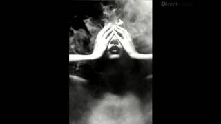 Alien Sex Fiend - In and out of my mind